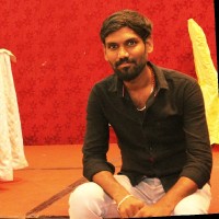 Vignesh Balakumar