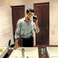 Mohammed Aaquib Shaikh