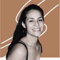 Elizabeth Carolina Lizana Pardo