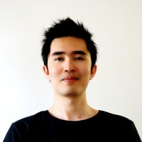 Khoa Nguyen