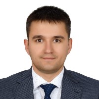 Muhammed Bedirhan Sürgit
