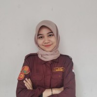 Ika Mashari Sipahutar