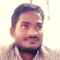 Abhishek Kr Ydv