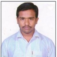 Uday Chodagiri