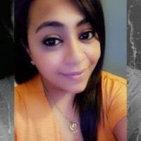 Lucy Garcia