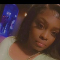 Lashelle Mcfarland