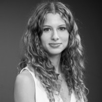Lena Bekdi
