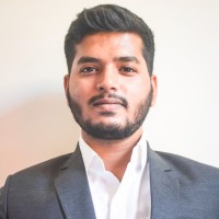 Faizal Khan
