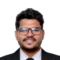 Sagar Jadhav