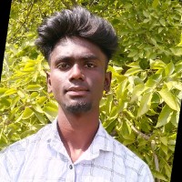 A Manoj Kumar