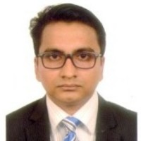 Md. Nazrul Islam