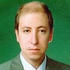 Koray Temuçin