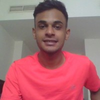 ramees km