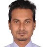 Jillur Rahman