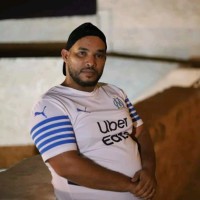 Maher Mejri