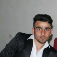 Abdullah Eraslan