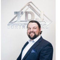 Derek Steiner
