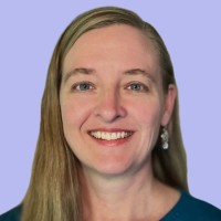 Deedee Lavinder