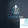 Safe Driver