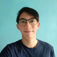Michael Kenneth Abaño