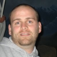 Dan Austin