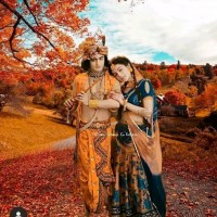 Raj Santhiya