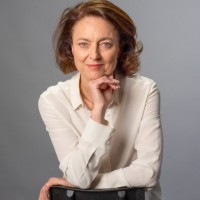 Laurence Mériaux