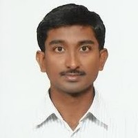 Jayaprakash Reddy, Cfa