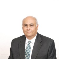 Viswanath Kumar