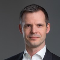 Udo Krauthausen