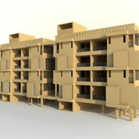 Ramersh Prajapati