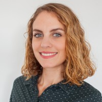 Léa Schmidt