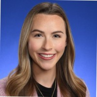 Sarah Pate