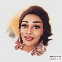 Aurélie NJILA MUKOLA