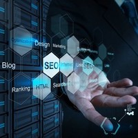 Accelerate Marketing