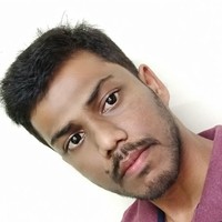 Ravikumar Vivekananthan