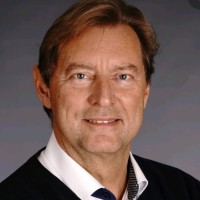 Uwe Galke