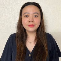 Emily Wong