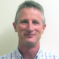 Wayne Howells