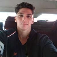 Swapnil Yelve