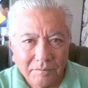 Mario Antonio Reséndiz y Moreno