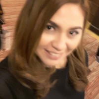 Alexies Zabaa