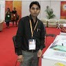 Manish Srivastava