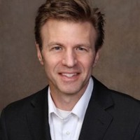 Michael Baumann