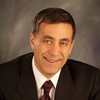 Tom Taylor, Mba, Cia