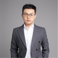 Yi Yang