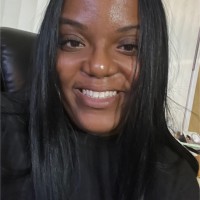 Tierra Clements