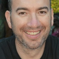 Miguel Pires