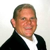 Terry Wolak