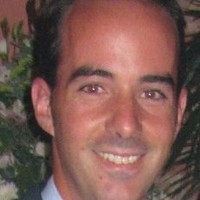 Guillermo Álvarez Doval